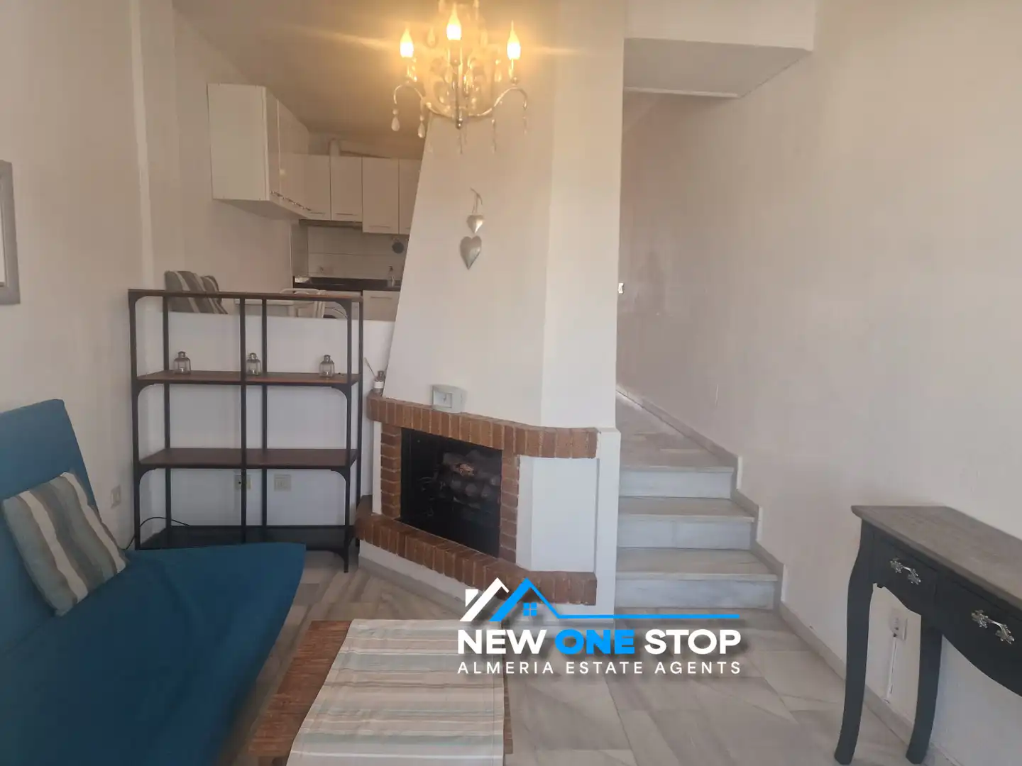 Penthouse with terrace for sale in Calle Miguel Hernández 24, imagen 16