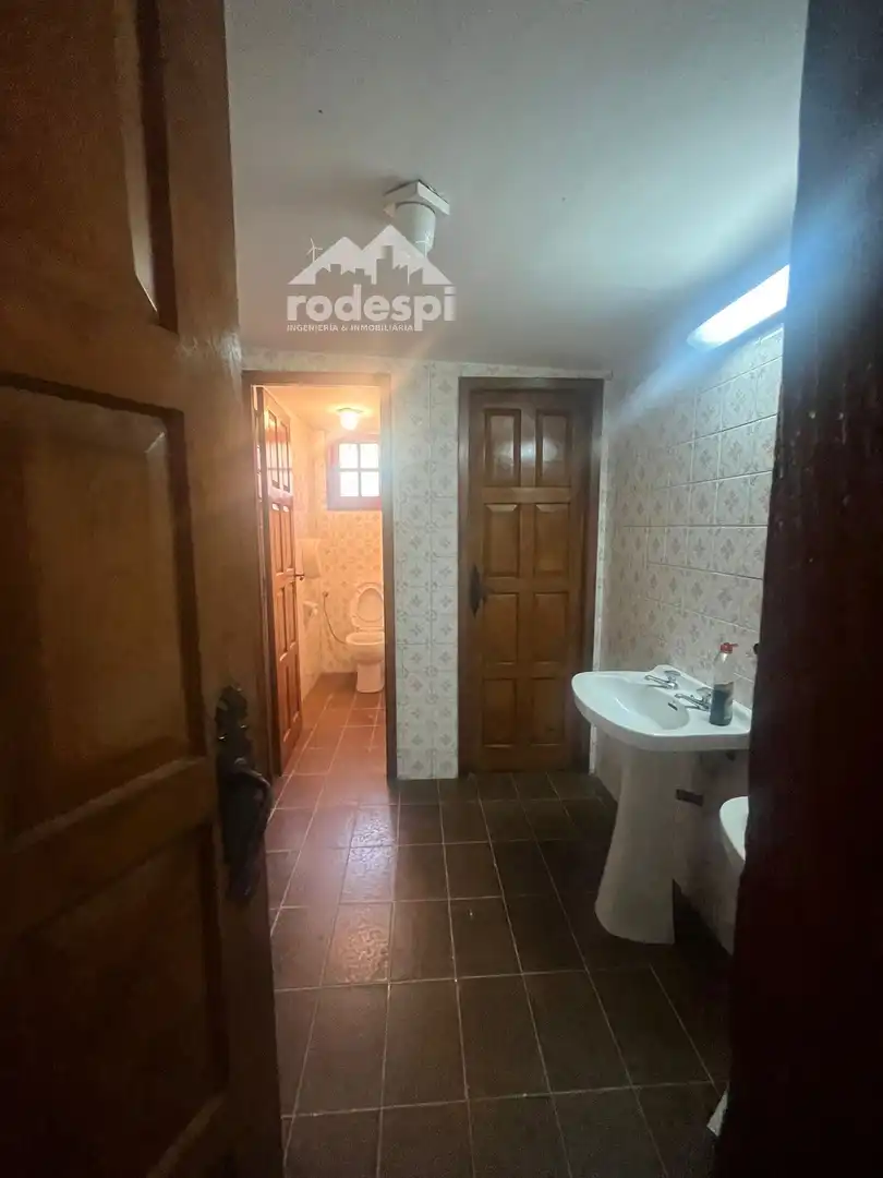 Chalet en venta en Ventiun, imagen 29