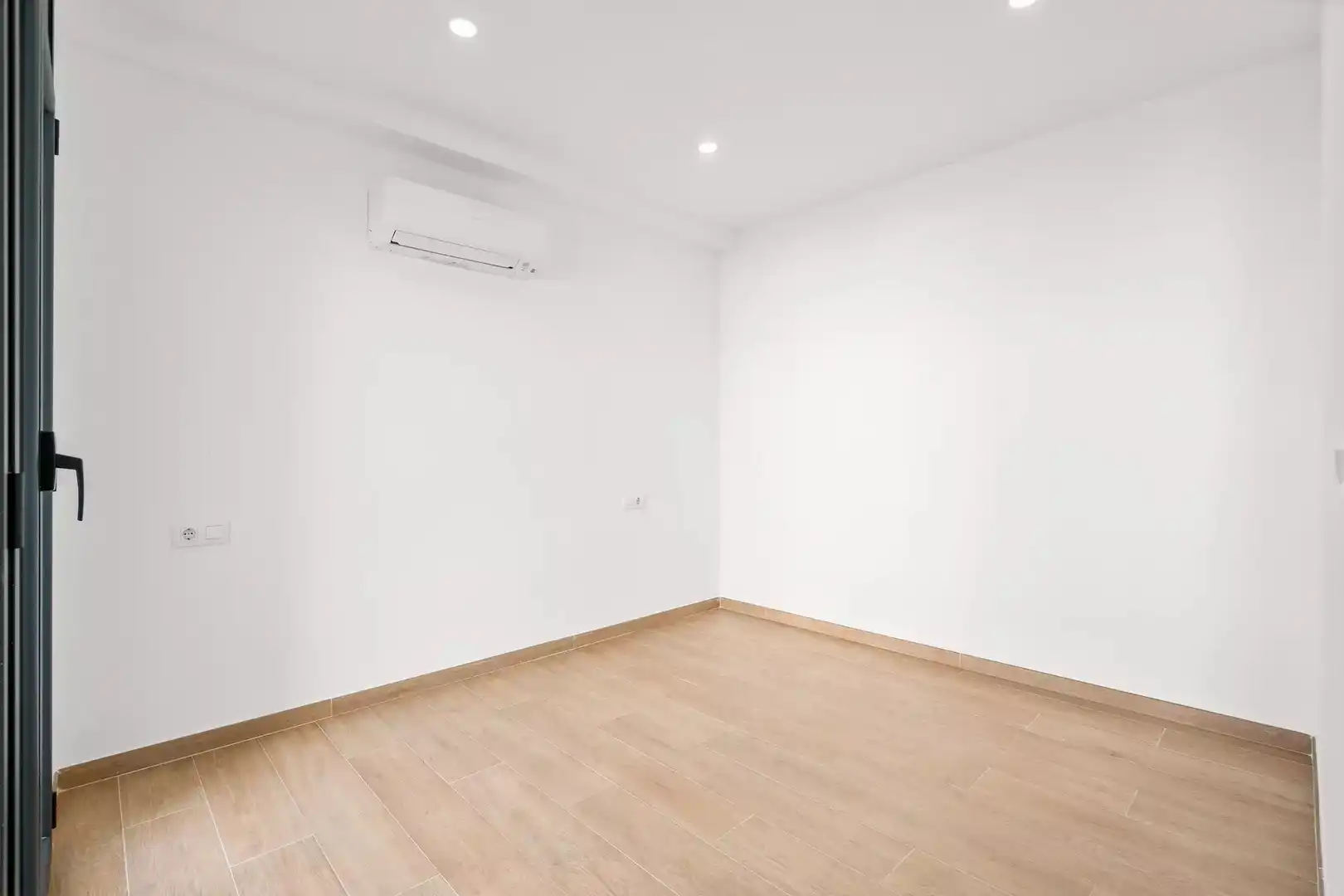 Casa in vendita a Moxó - Sant Mori, imagen 13