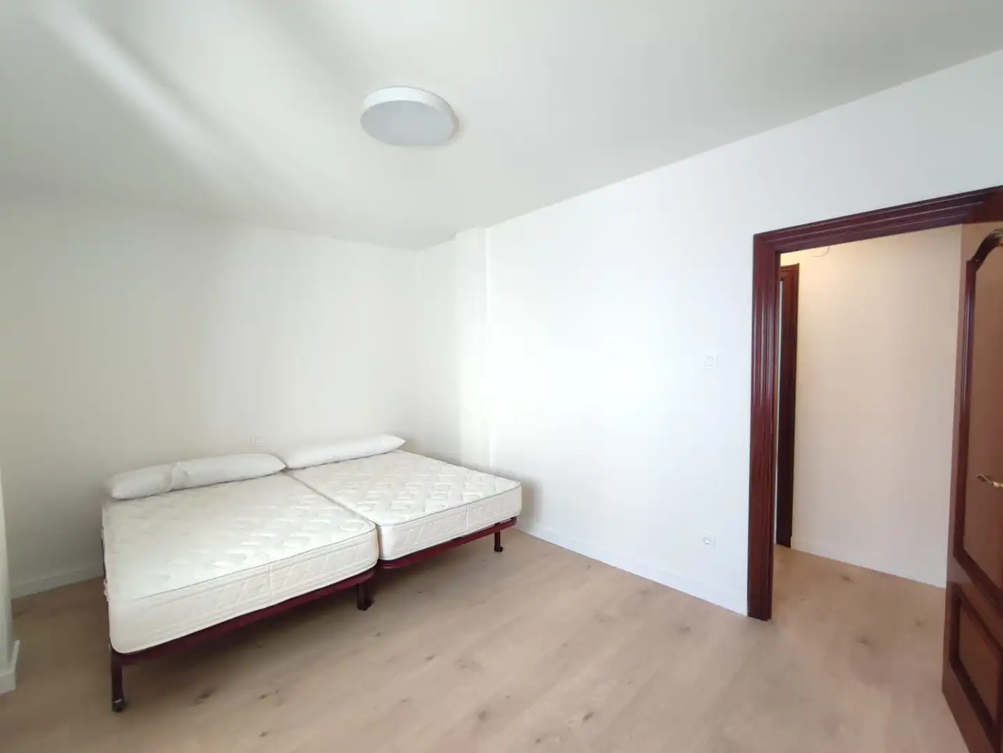 Flat with lift to rent in Gijón - Calle Avelino Gonzalez Mallada, imagen 12