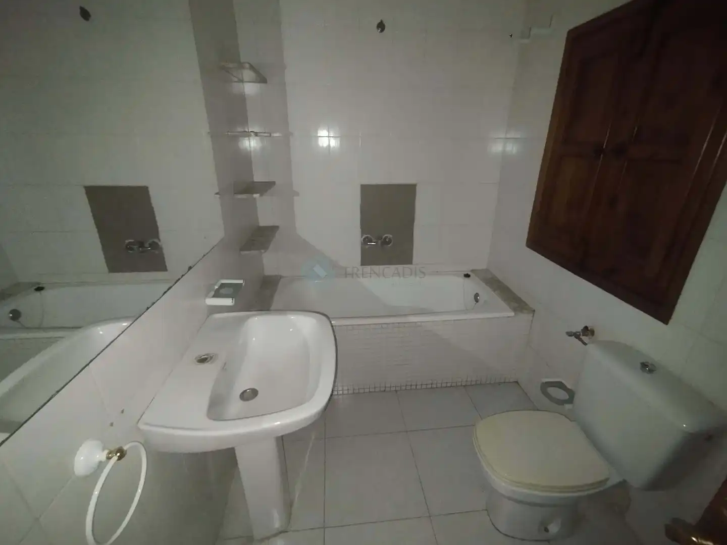 Wohnung mit Aufzug zum Verkauf in Cid, imagen 2