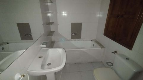 Foto 2 de Piso en venta en Cid, Eixample, Alcoy / Alcoi