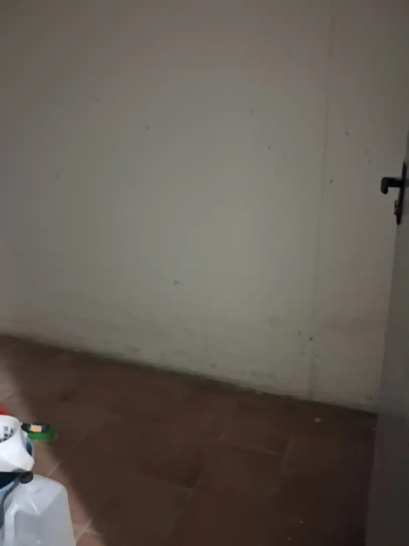 Storage room for sale in Zaragoza