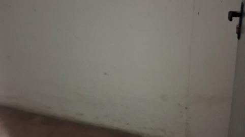 Photo 5 of Box room for sale in Avenida de San José, 153, San José Alto, Zaragoza