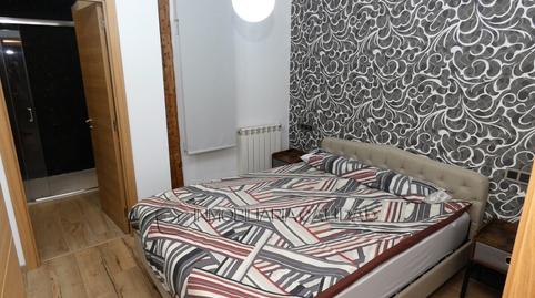 Photo 2 of Flat to rent in Villa Pilar, Burgos