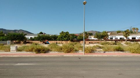 Solvia Inmobiliaria  En Construccion MonóvarMonòver, imatge 3