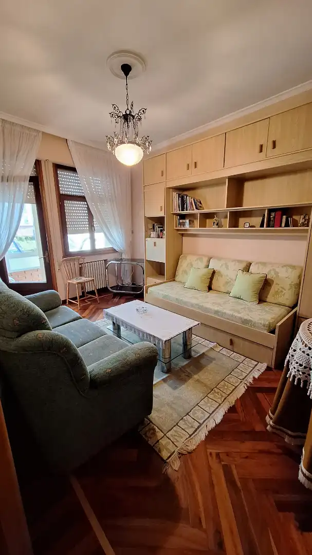 Haus mit Garten zum Verkauf in Rúa Abadín, imagen 6