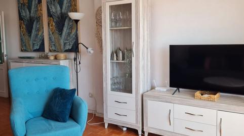 Foto 5 de Piso en venta en Avenida de Los Boliches, 70, Playa de los Boliches, Málaga