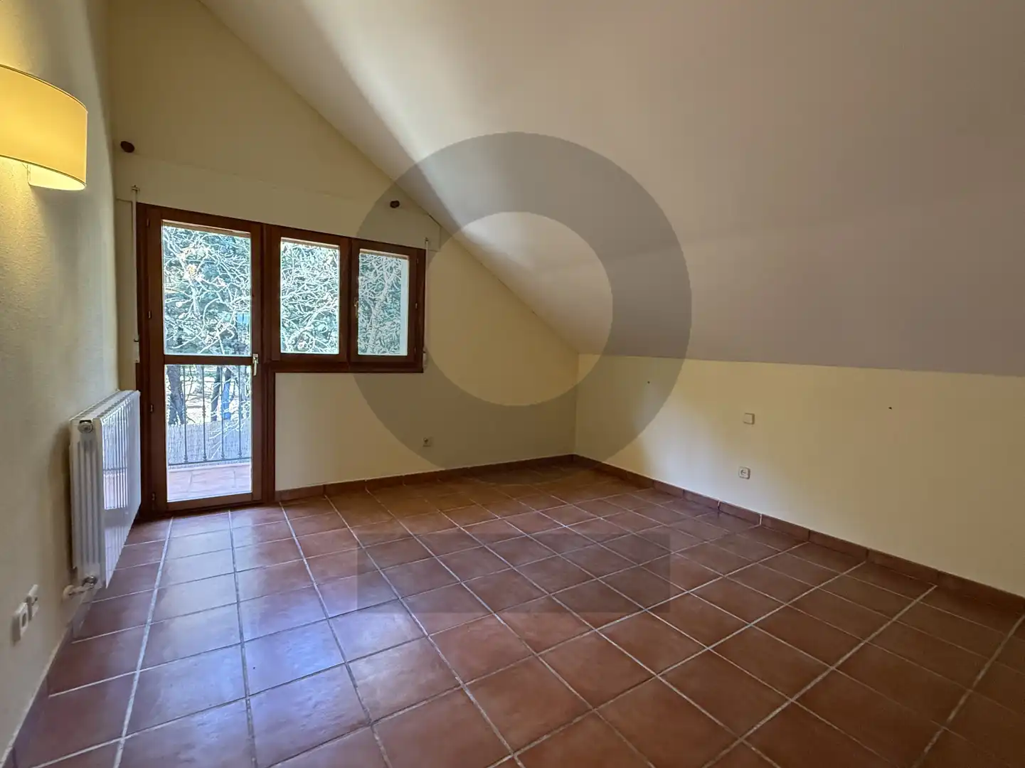Villa avec terrasse à vendre à Avenida del Rosal, imagen 15