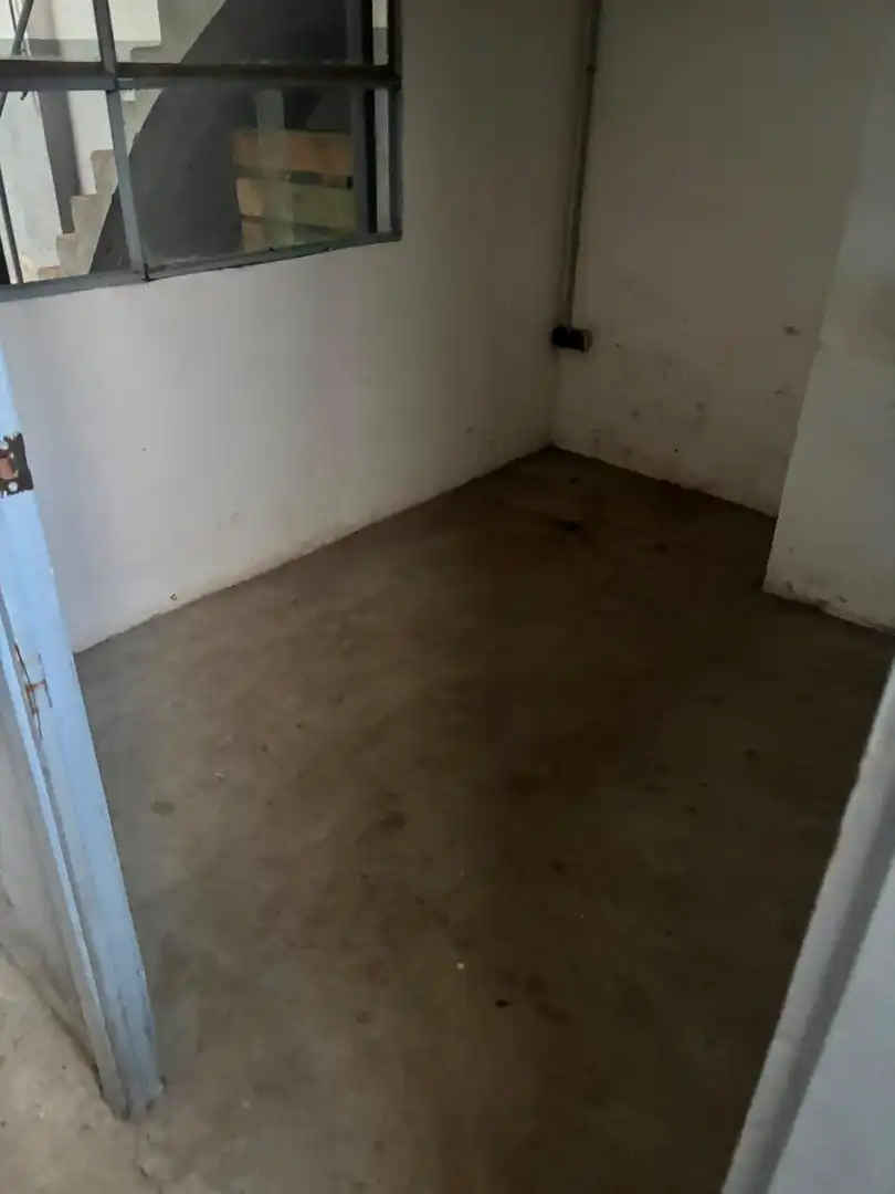 Business premises to rent in Gorg - Progrés, imagen 4