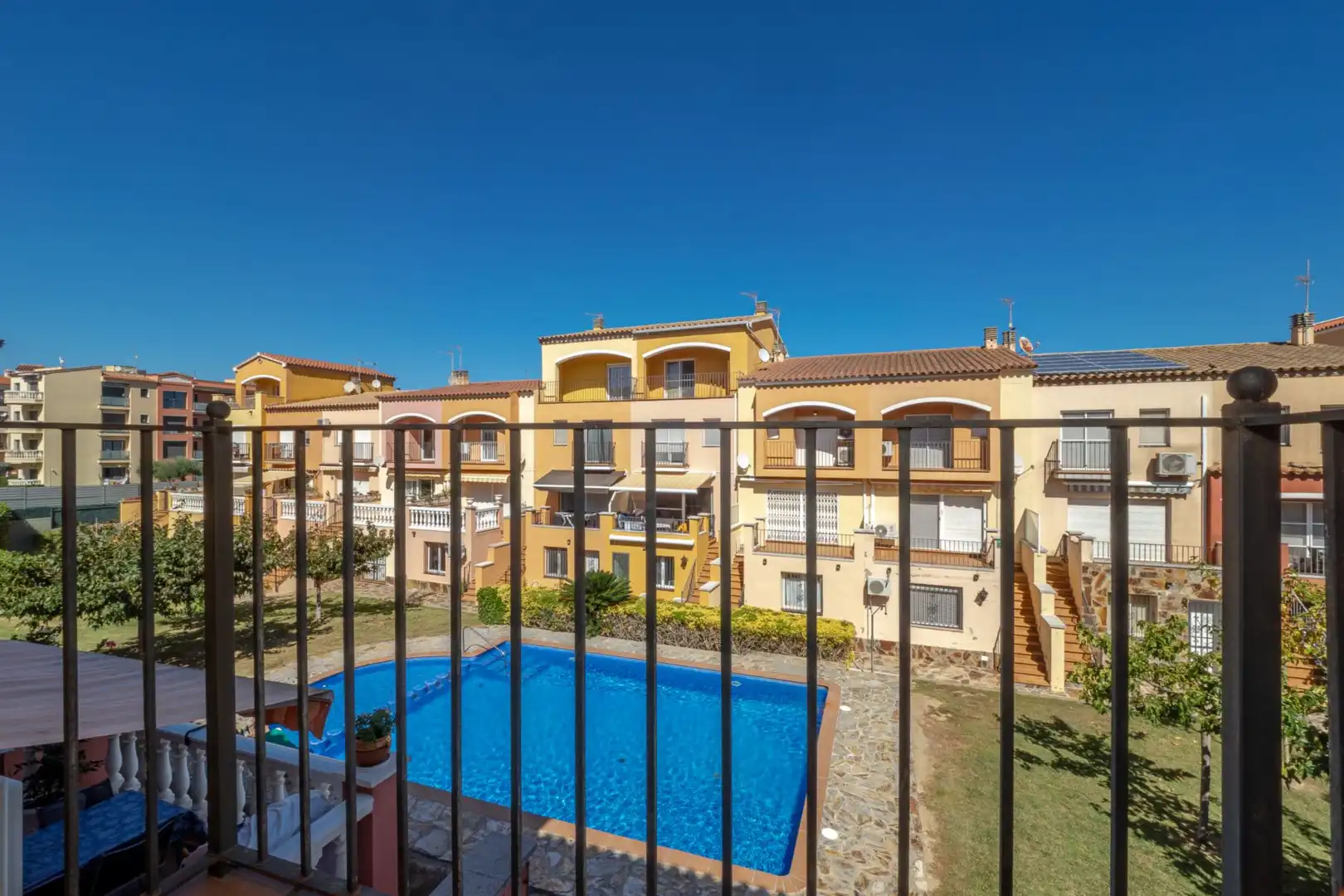 Villa zum Verkauf in Muga - Gran Reserva - Badia, imagen 16