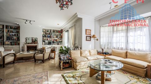Photo 5 of Single-family semi-detached for sale in Conde Orgaz - Piovera, Madrid Capital
