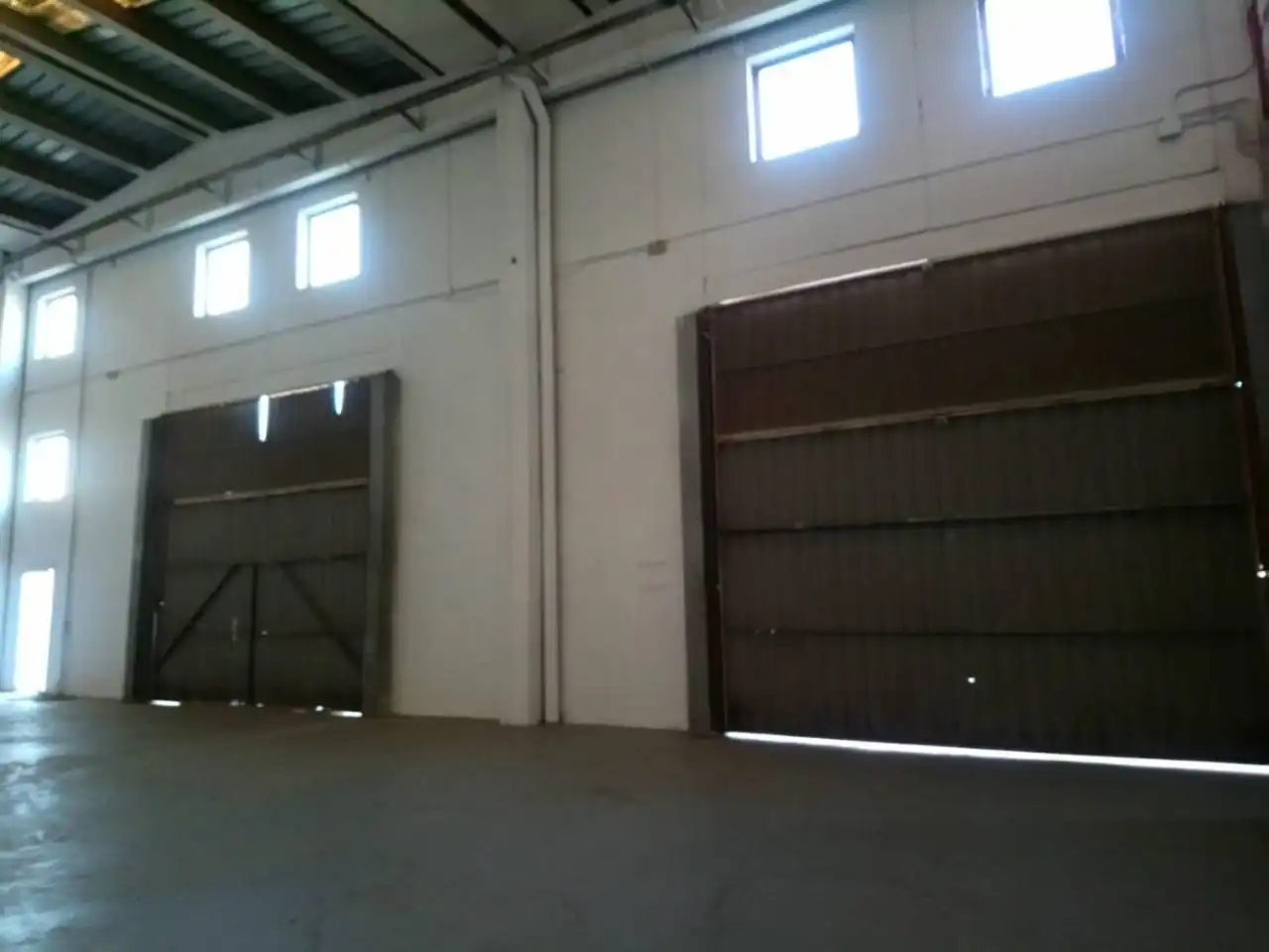 Industriegebäude zur Miete in Les Franqueses del Vallès, imagen 29