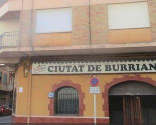 Premises for sale in Villanueva de Castellón