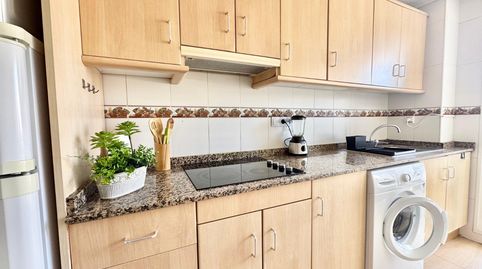 Photo 5 of Apartments for rent in El Molino, Torrevieja