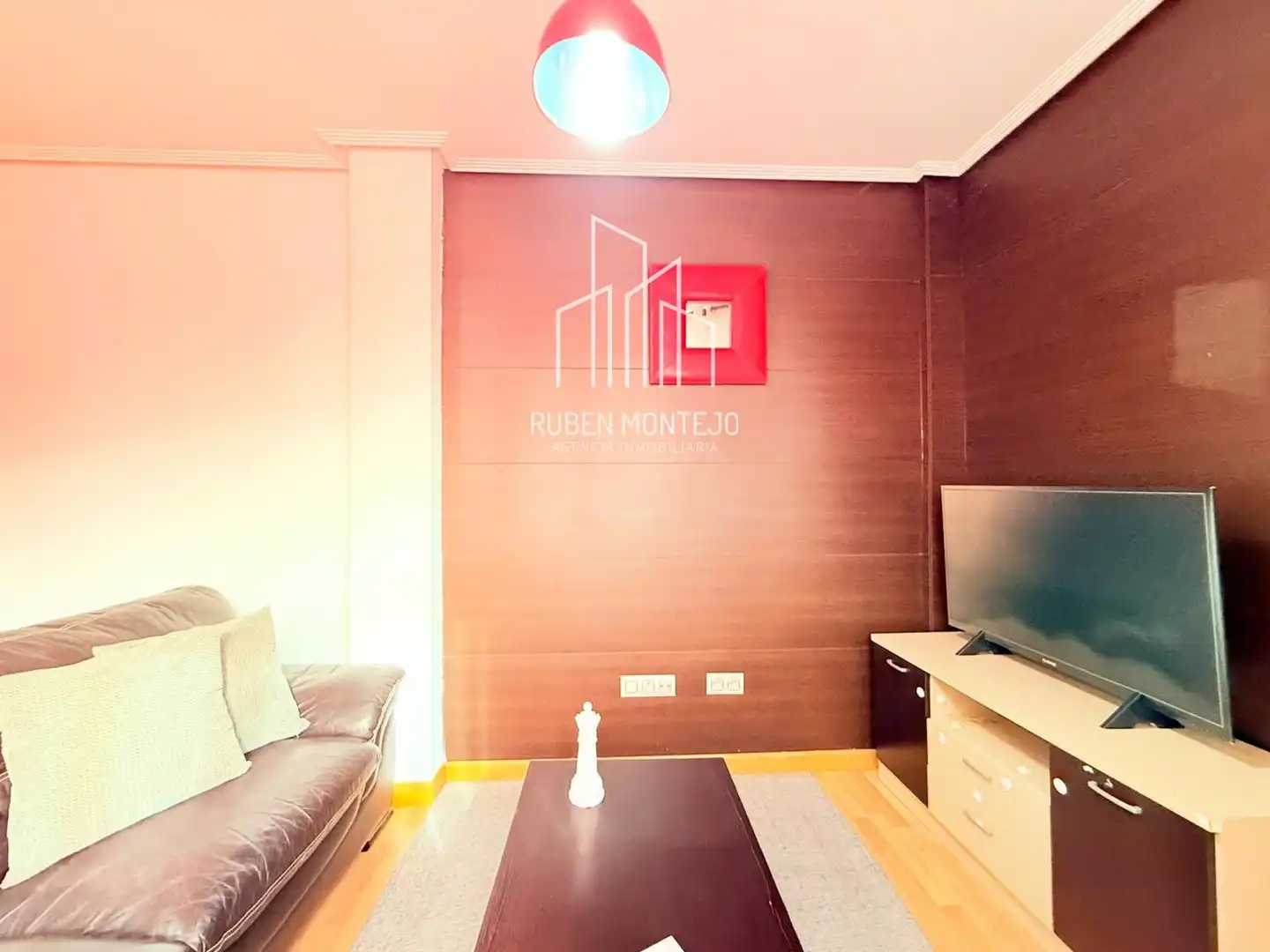 Appartement avec piscine à vendre à Escuelas, imagen 42