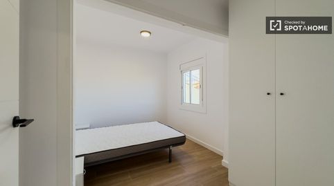 Foto 2 de Piso de alquiler en Pubilla Cases, L'Hospitalet de Llobregat