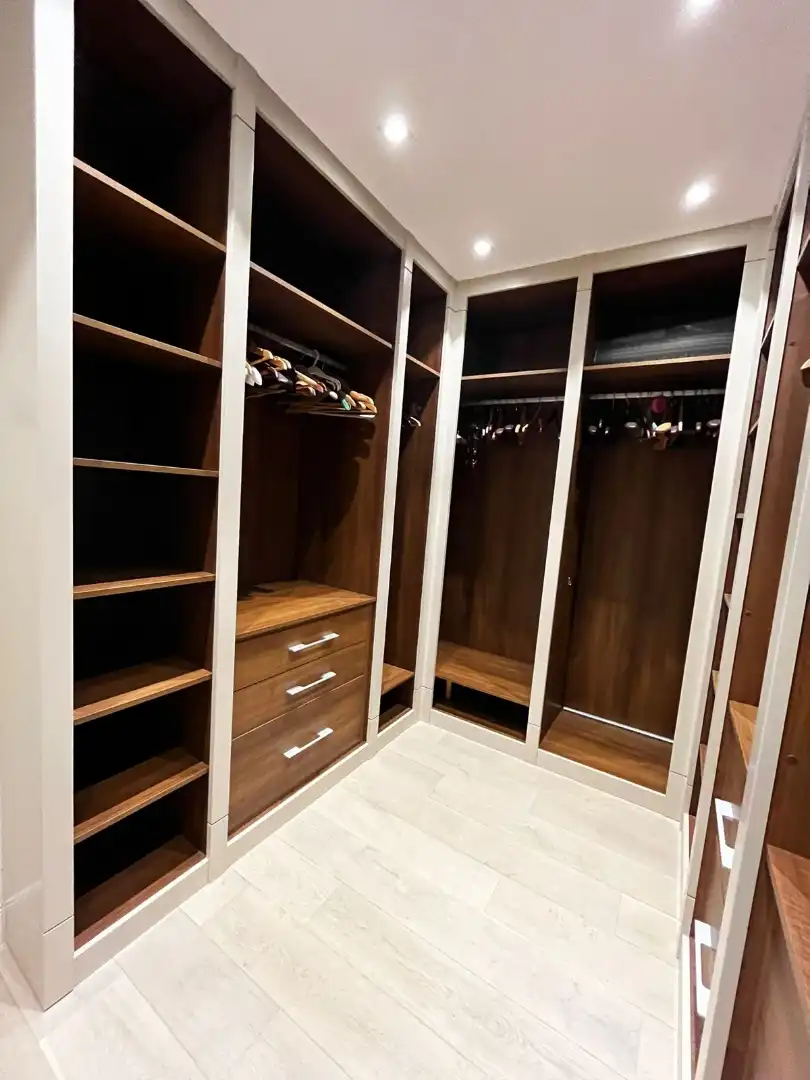 Apartament amb ascensor en venda a Avenida José Banús 17, imagen 25