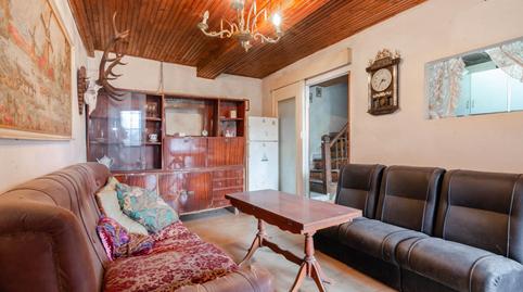 Foto 4 de Casa o xalet en venda a Piloña, Asturias