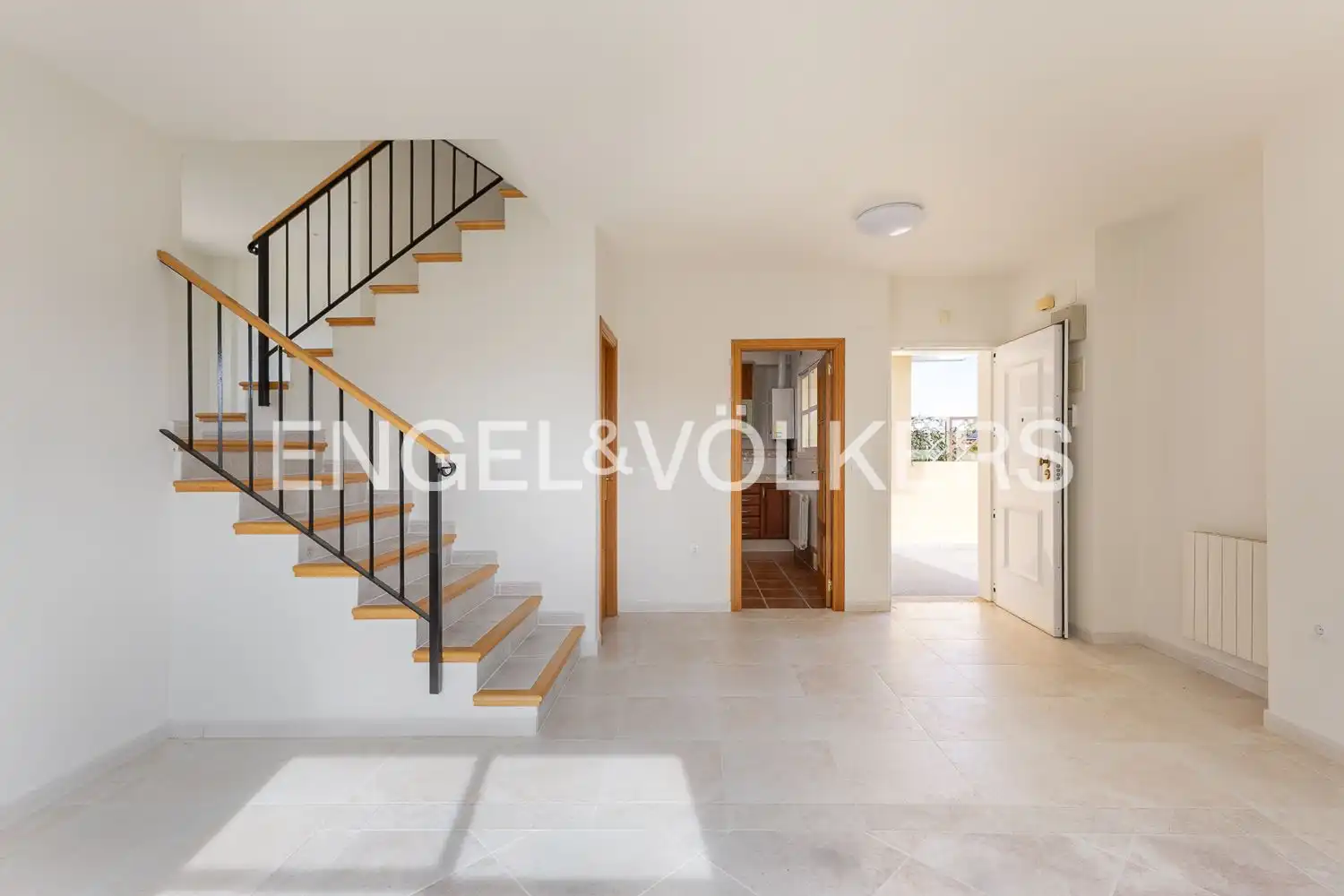 Houses for rent in Riba-roja de Túria, Valencia