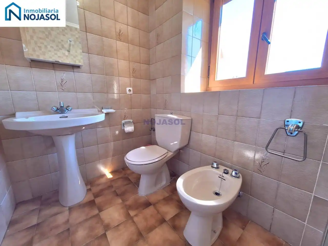 House with garden to rent in Calle ARCO 7, imagen 29