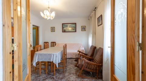 Photo 2 of Planta baja for sale in Guadix, Granada