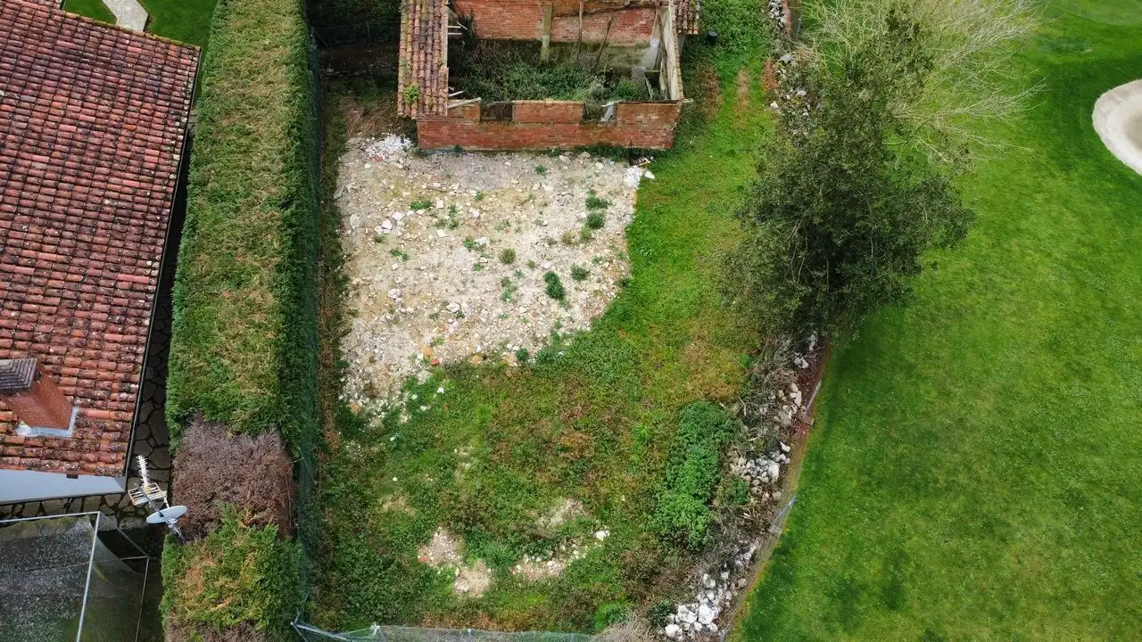 Grundstücke und Bauplätze zum Verkauf in Posada - Barro, imagen 23
