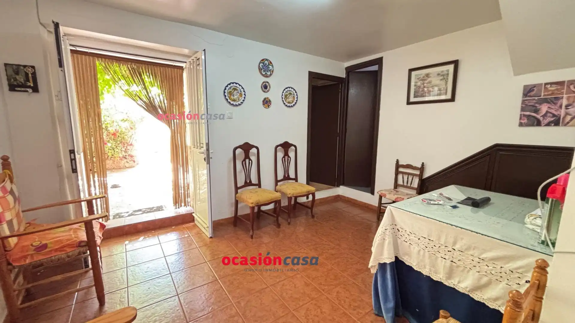 Casa in vendita a Fuente Obejuna