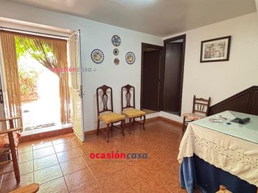 House for sale in Fuente Obejuna