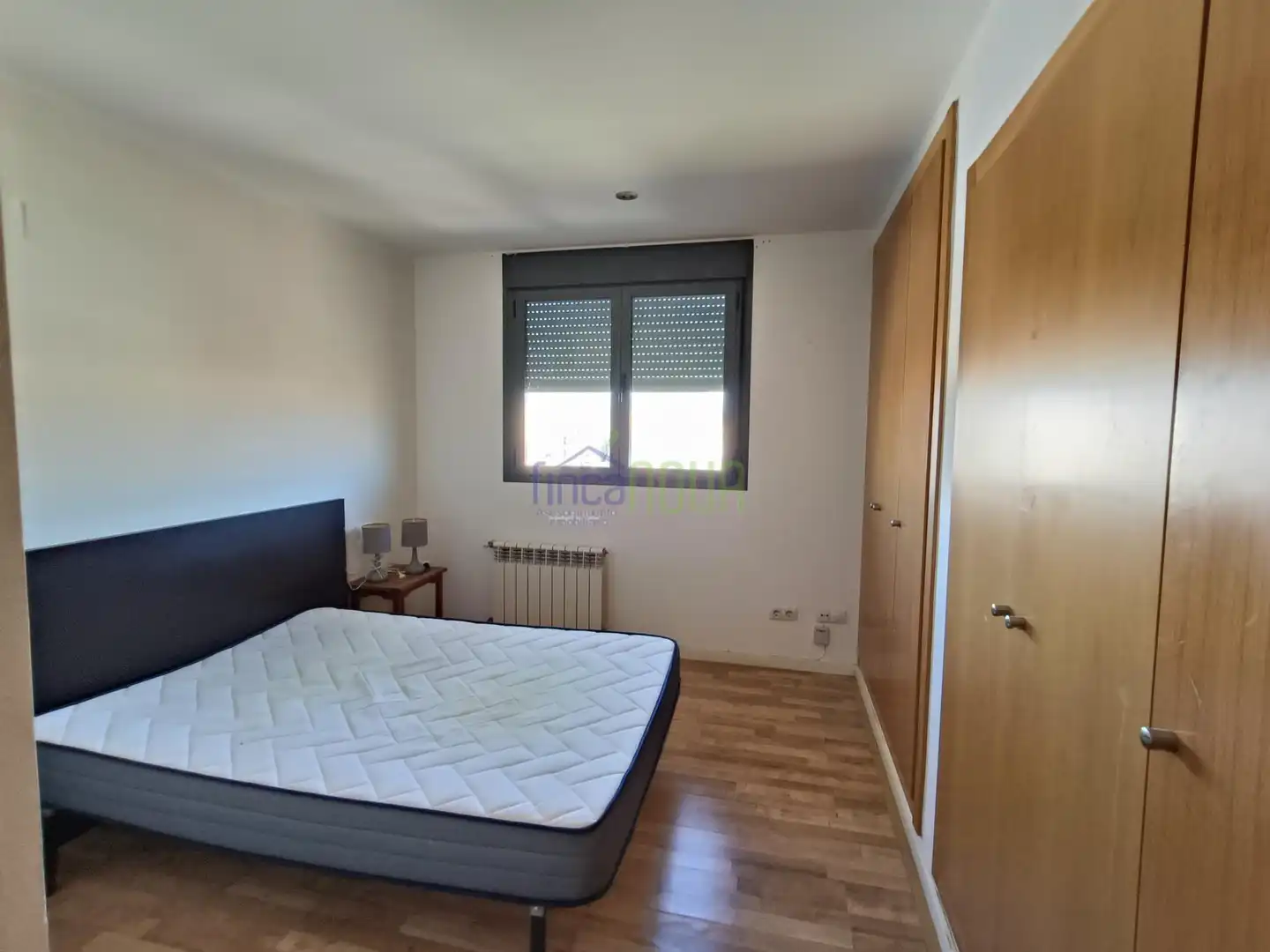 Piso con ascensor en venta en Sur, imagen 6