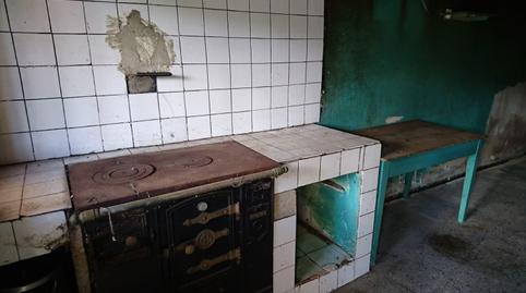 Foto 4 de Casa o xalet en venda a  Pando, 3, Parroquias surorientales, Asturias