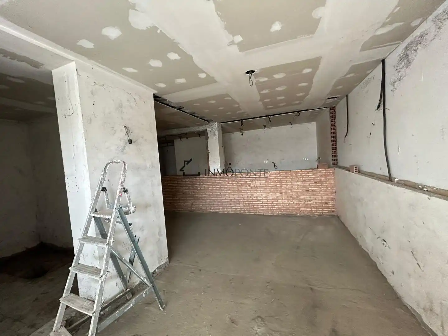 Business premises for sale in SIMON BOLIVAR, imagen 19