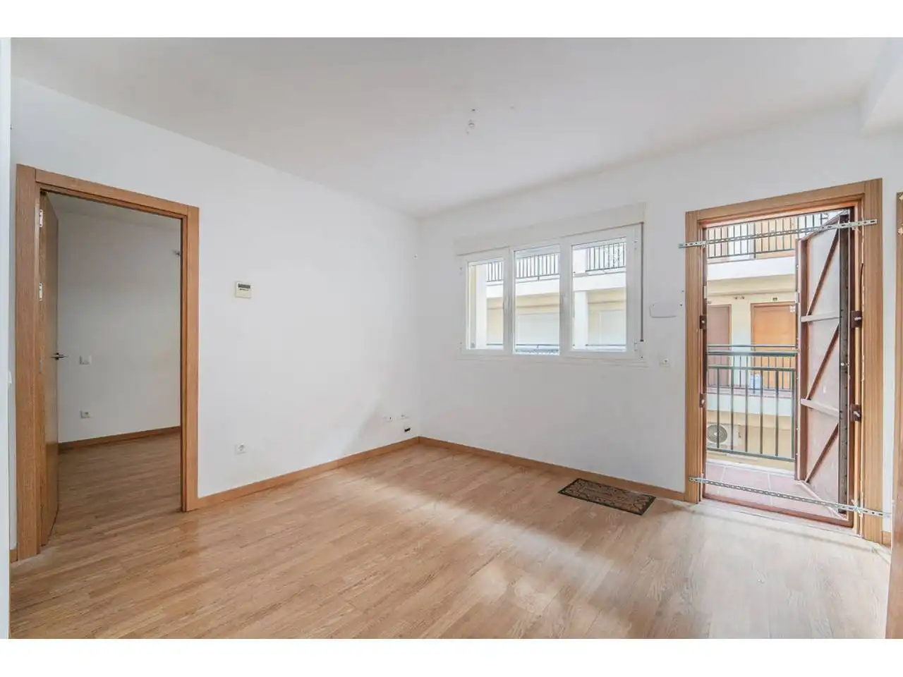 Appartement avec ascenseur à vendre à Calle Abastos, imagen 6