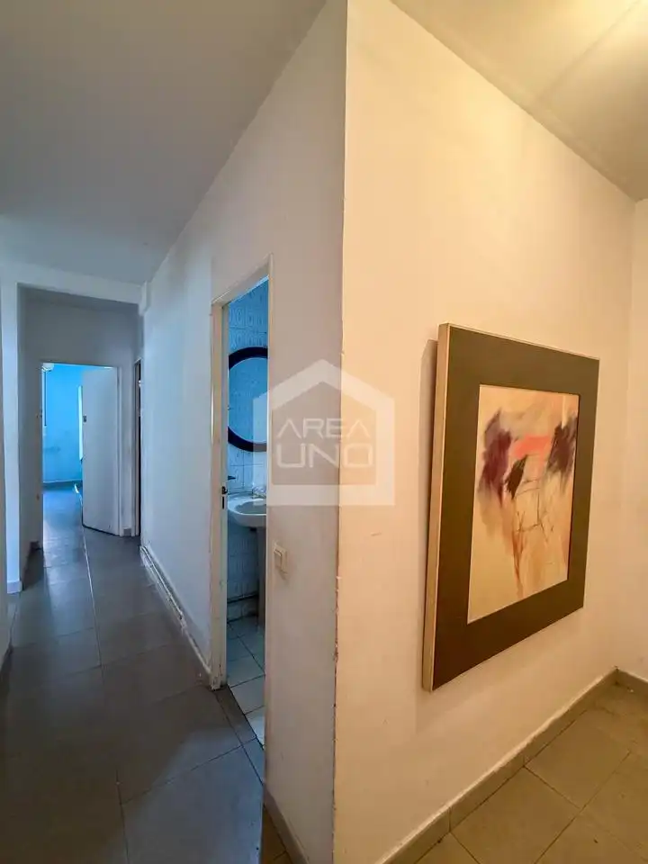 Flat for sale in Fuenlabrada  with Terrace