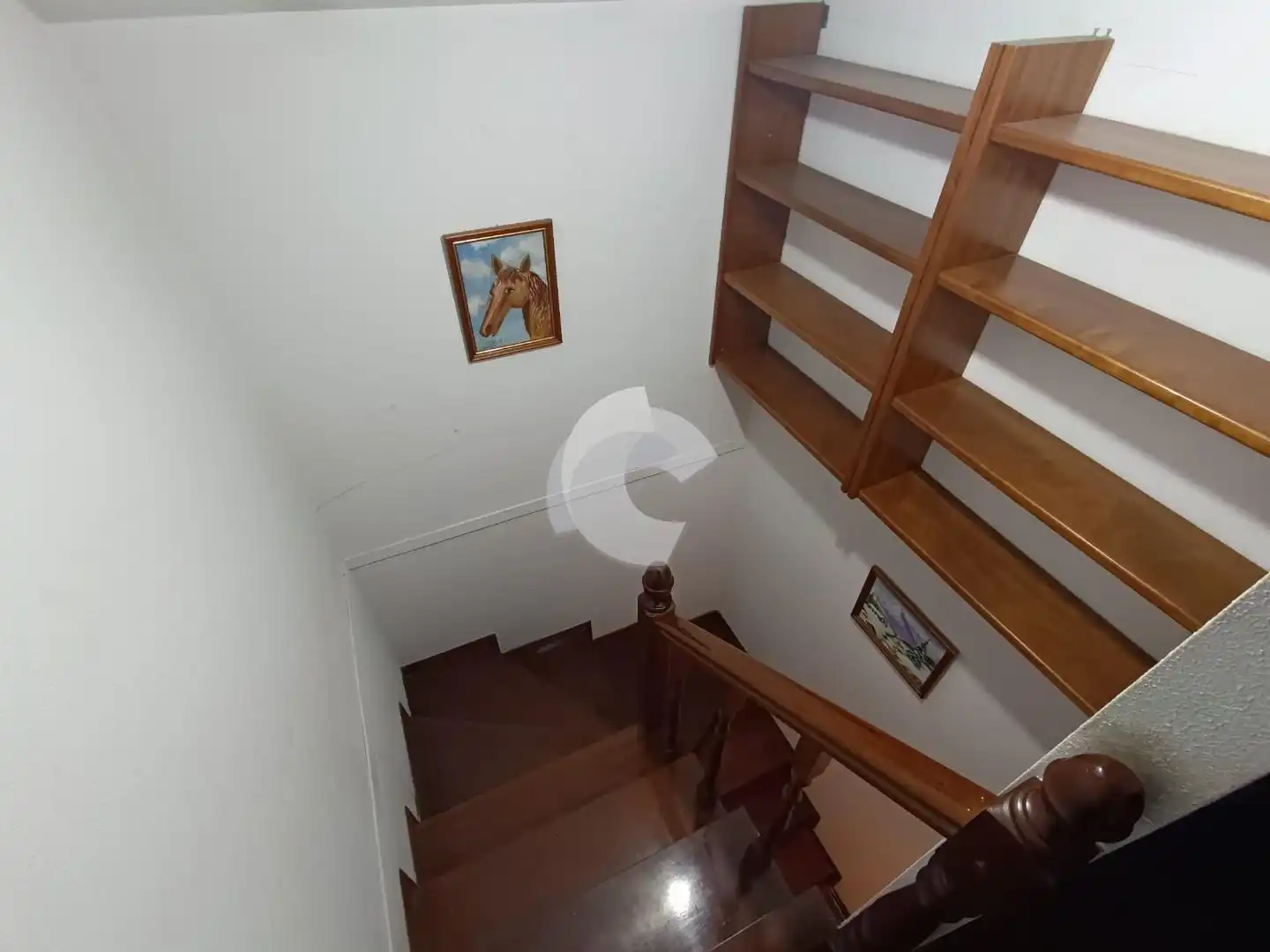Dúplex en venta en PURA Y DORA VAZQUEZ, imagen 10