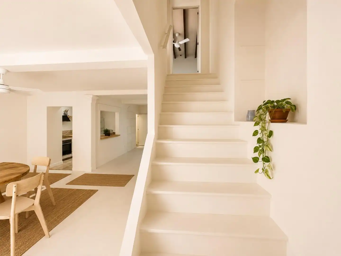 Attic for sale in Felanitx
