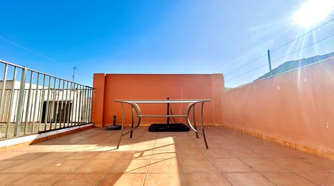 Photo 4 of Attic for sale in Carrer de Miquel Adlert I Noguerol, La Constitución - Canaleta, Mislata