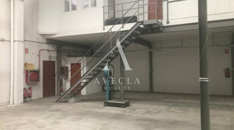 Photo 2 of Industrial buildings for sale in Calle Can Clapers, 20, Sentmenat, Barcelona