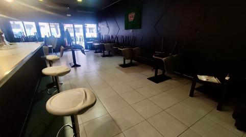 Photo 3 of Premises to rent in La Florida - Parque Norte, Málaga Capital