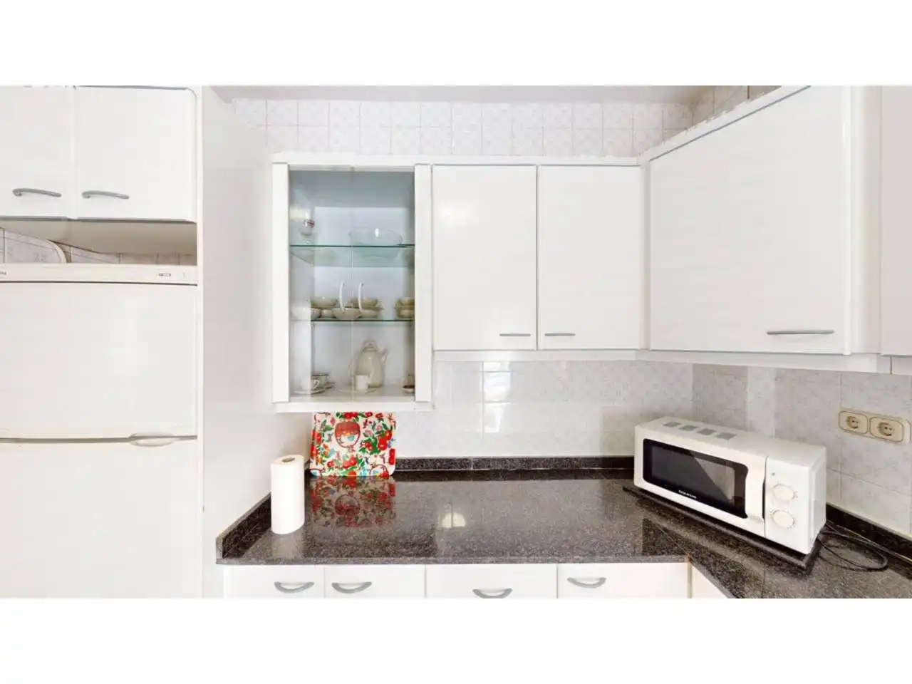 Piso con terraza en venta en Caravaca de la Cruz, imagen 14