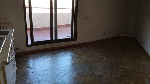 Foto 3 de Ático de alquiler en Calle de Tenerife, 68, Bellas Vistas,  Madrid Capital