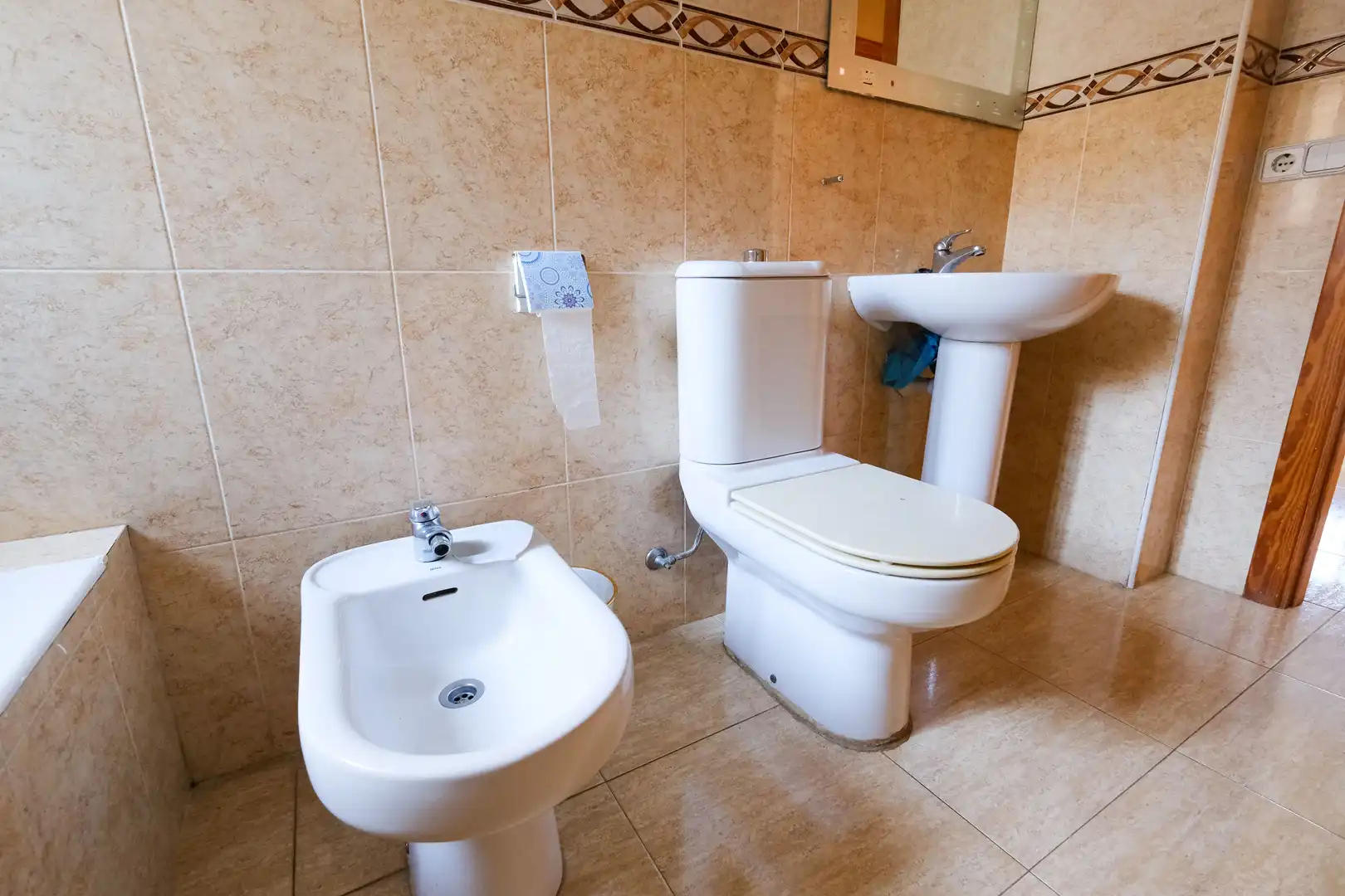 Piso en venta en Llevant, imagen 14