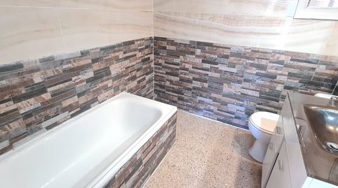 Photo 2 of Flat for sale in Centre, Blanes