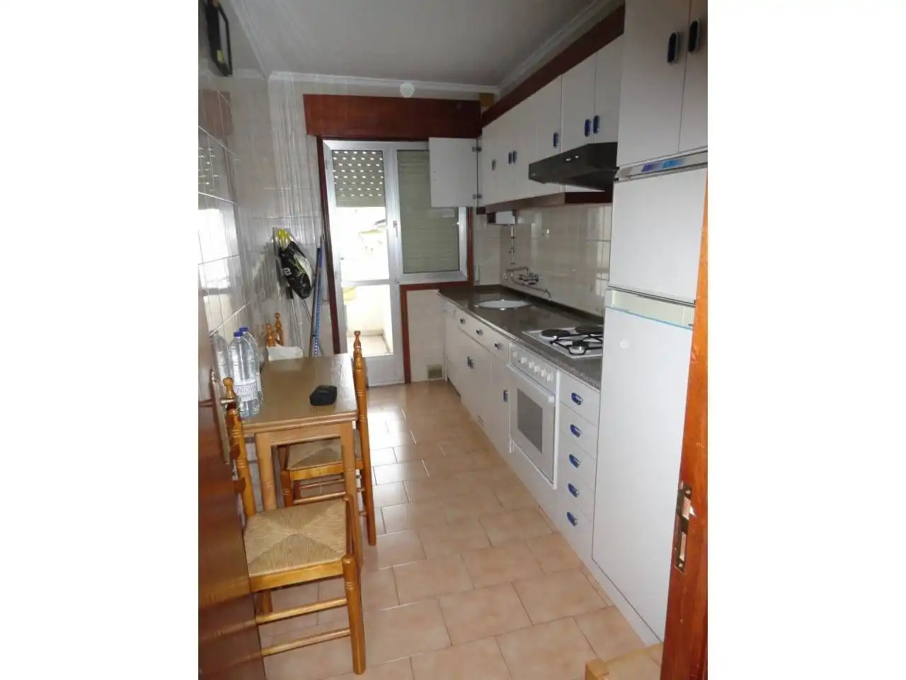 Flat for sale in A Rúa, imagen 3