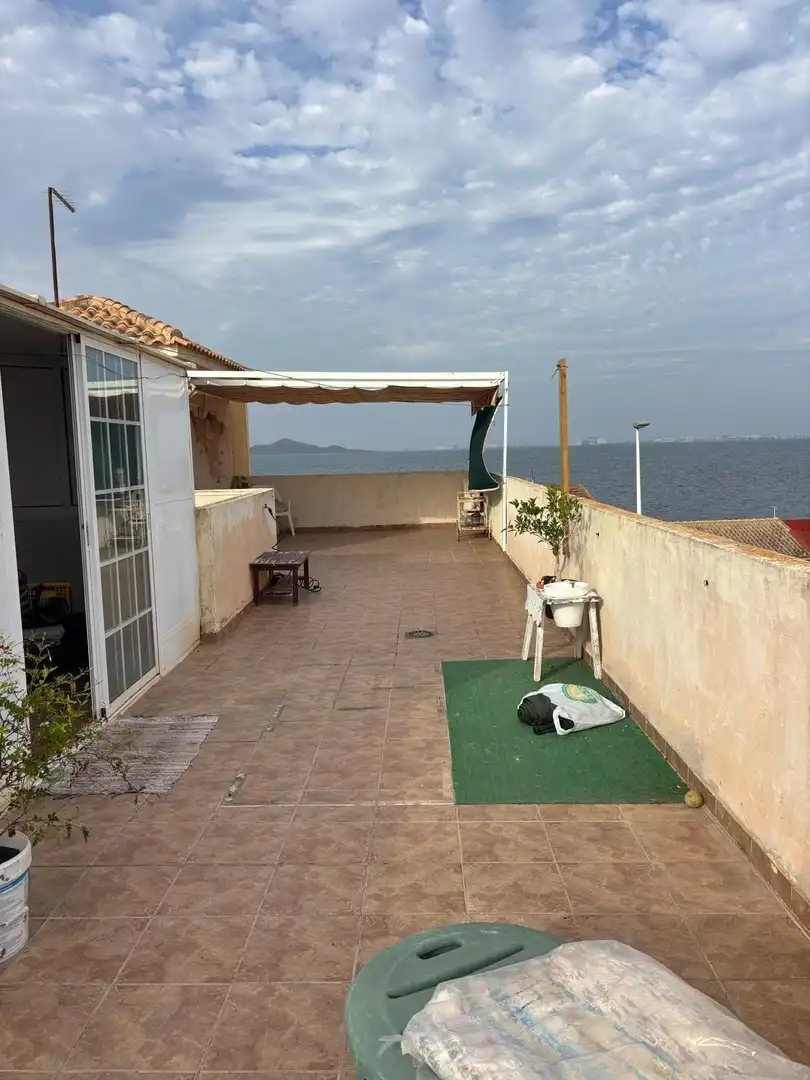 Appartamento in vendita a Mar Menor de Cartagena – Cabo de Palos, imagen 13