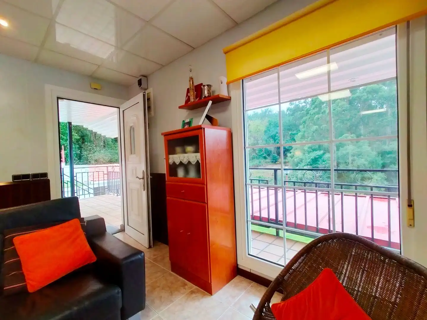House with pool for sale in Cudillero, imagen 30