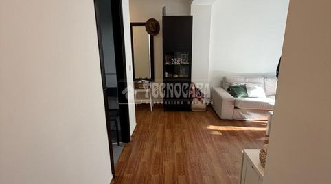 Photo 4 of Flat for sale in Florida Alta, Alicante / Alacant