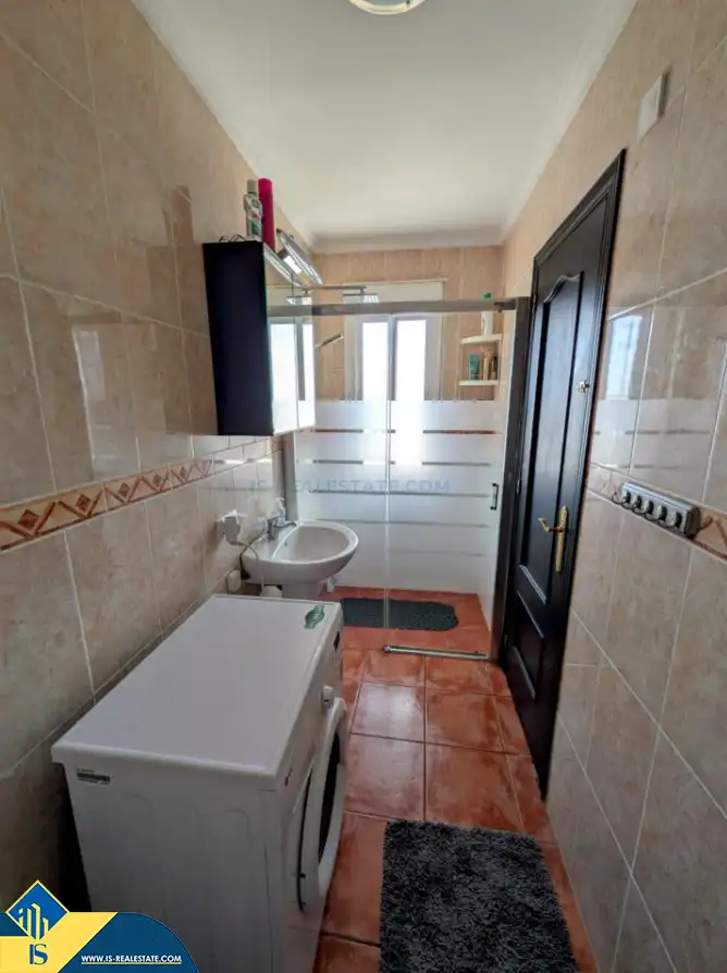 Bungalow in vendita a Nueva Torrevieja - Aguas Nuevas, imagen 13