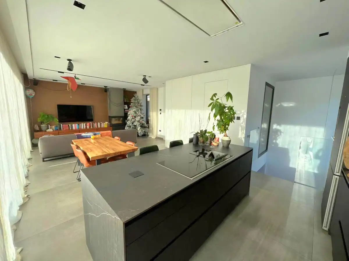 Villa avec piscine à vendre à Mijas pueblo, imagen 9