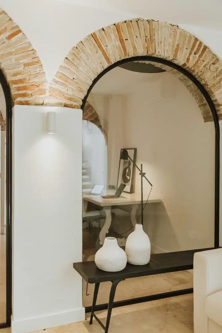 Casa bifamiliare in vendita a Centro, imagen 32